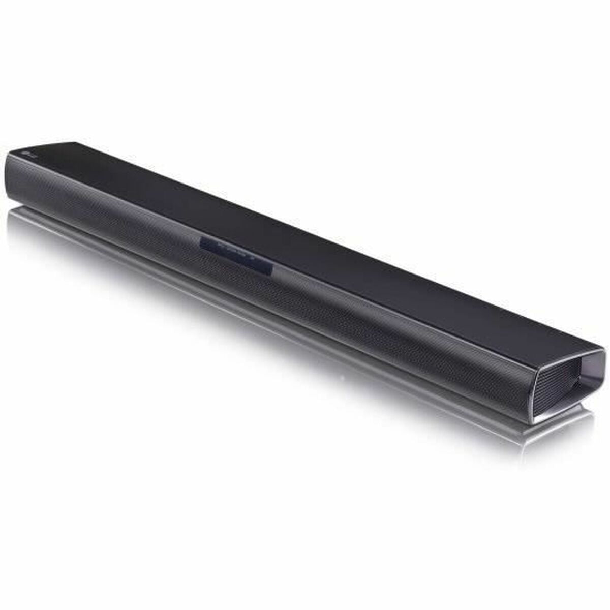 Lg Soundbar Lg Lg Sqc4R Black 2200 W