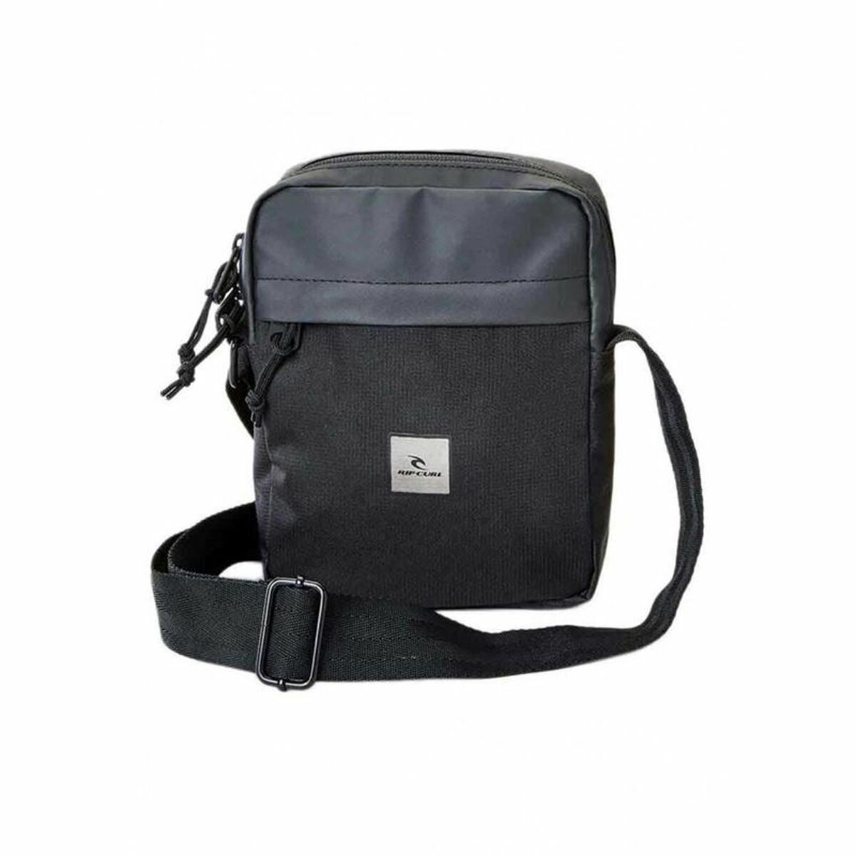 Rip Curl Shoulder Bag Rip Curl No Idea