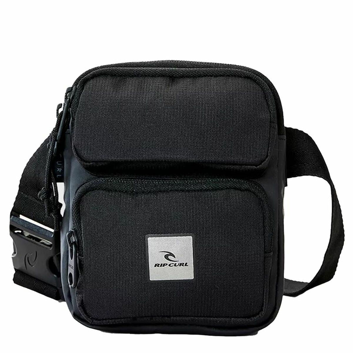 Rip Curl Shoulder Bag Rip Curl 24/7