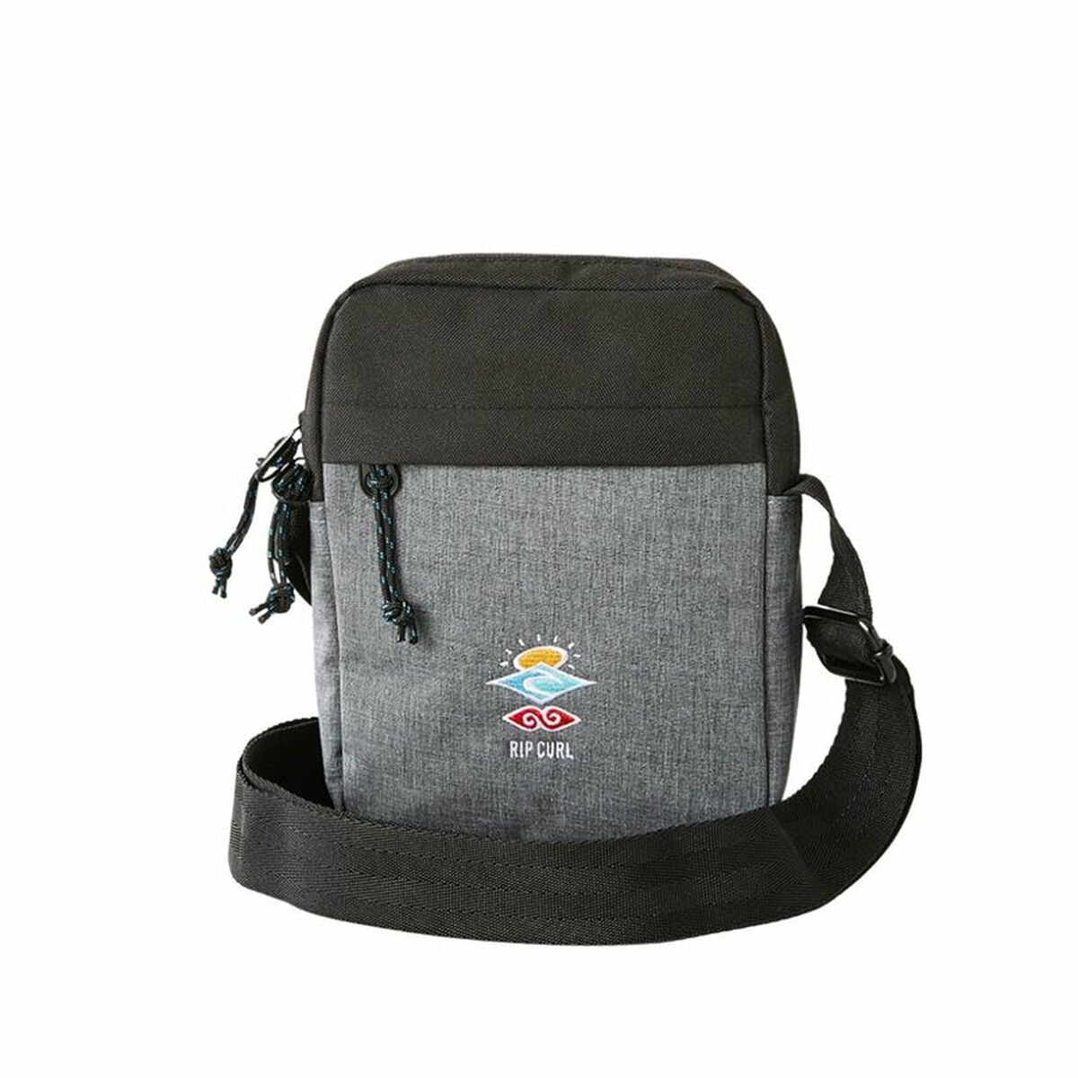 Rip Curl Shoulder Bag Rip Curl Icons Of Surf