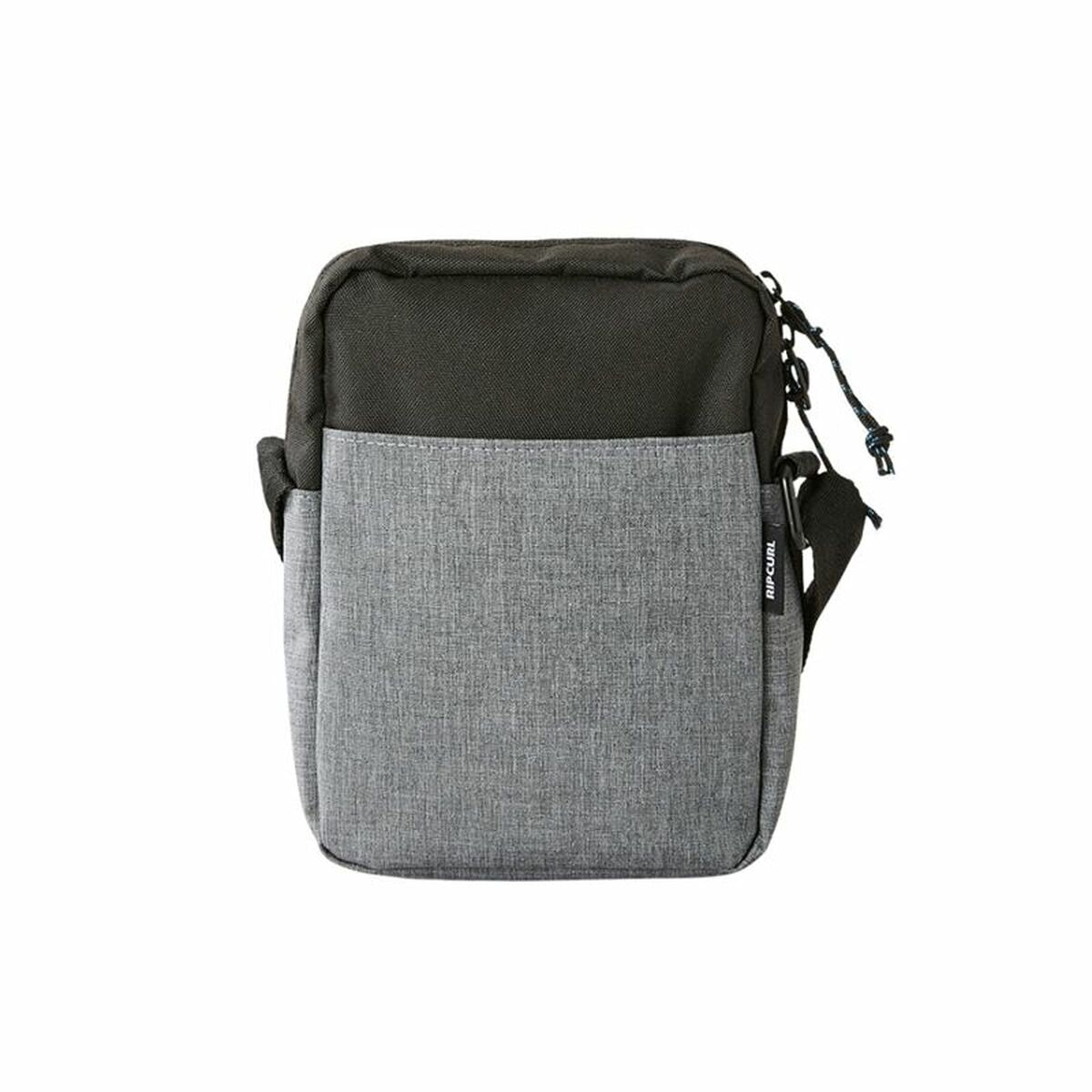 Rip Curl Shoulder Bag Rip Curl Icons Of Surf