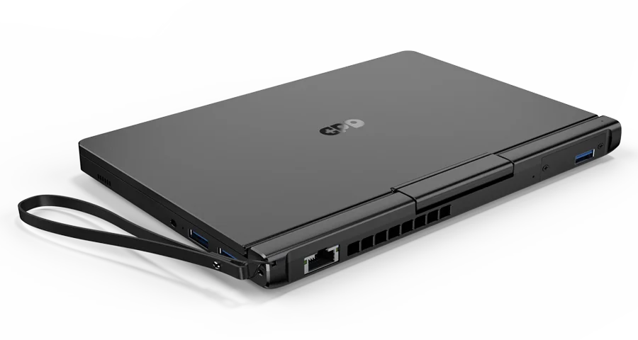 New GPD Pocket 3 Mini Laptop PC 8 Inch Intel Core i7 1195G7 16GB/1TB Pentium 7505 16GB/512GB Modular Full-featured Handheld WIFI