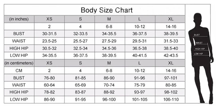 Red Bandage Dress Women Maxi Party Dress Bodycon Elegant Draped Sexy  Evening Birthday Club Outfits Summer 2024