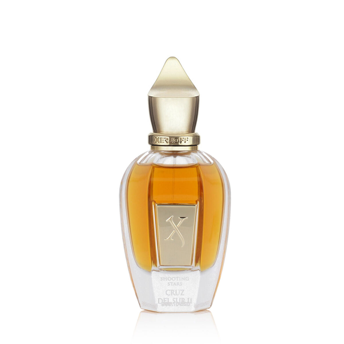 Xerjoff Unisex Perfume Xerjoff Shooting Stars Cruz Del Sur Ii