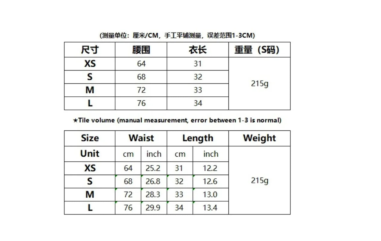 Women Sexy Silver PU Leather Mini Pleated Skirts Grommet Buckle Belt High Waist Hipster Casual Streetwear Party Clubwear Bottoms