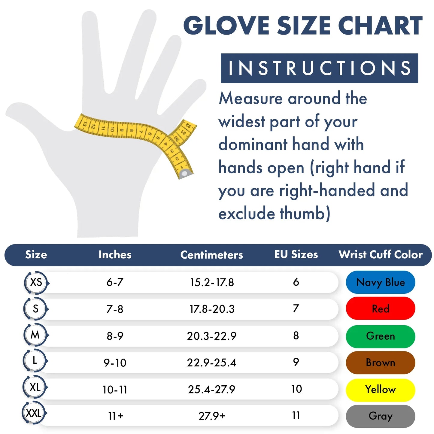 12 Pairs Work Gloves Crinkle Latex Coated Gloves Lightweight Fine Grip Ideal for Light Duty Work Garden Mechanism Construction