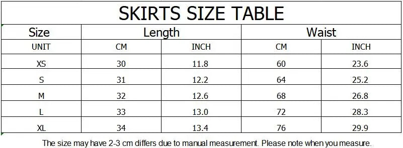 Y2K Preppy Women Pleated Skirts Fashion All Match with Belt Ladies Mini Skirts Korean High Waist Streetwear Casual A Line Skirts