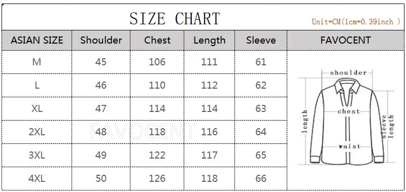 Autumn Winter Men's Wool Blends Coats Fashion Double Breasted Smart Casual Long Woolen Trench Men Trun Down Collar Outerwear