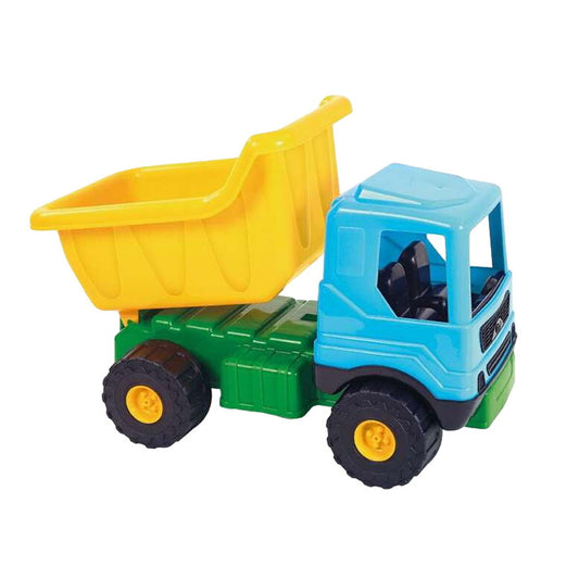 Avc Tipper Truck Avc 52 X 26 X 32 Cm