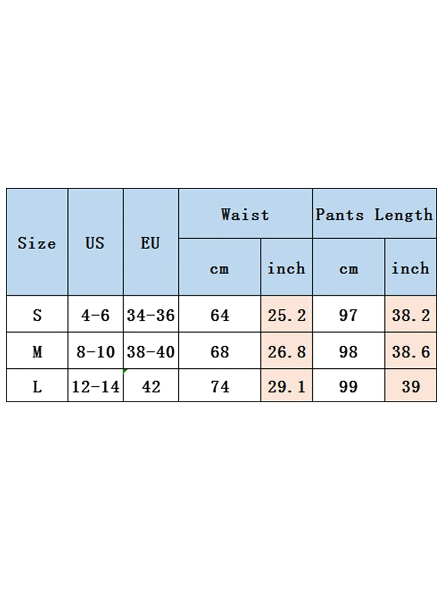 Women Solid Color Elastic Lace Skirt Casual Summer Sheer Irregular A-Line Skirt for Vacation Club Streetwear Aesthetic Clothes