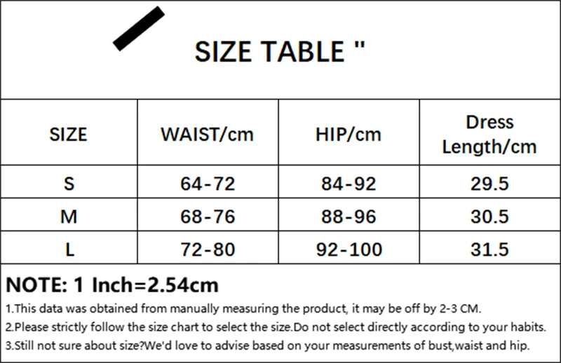 IAMSURE Sweet Solid Lace Trim Bandage A-Line Skirt Gothic Low-Waisted Super Mini Skirts Women 2023 Summer Fashion Streetwear