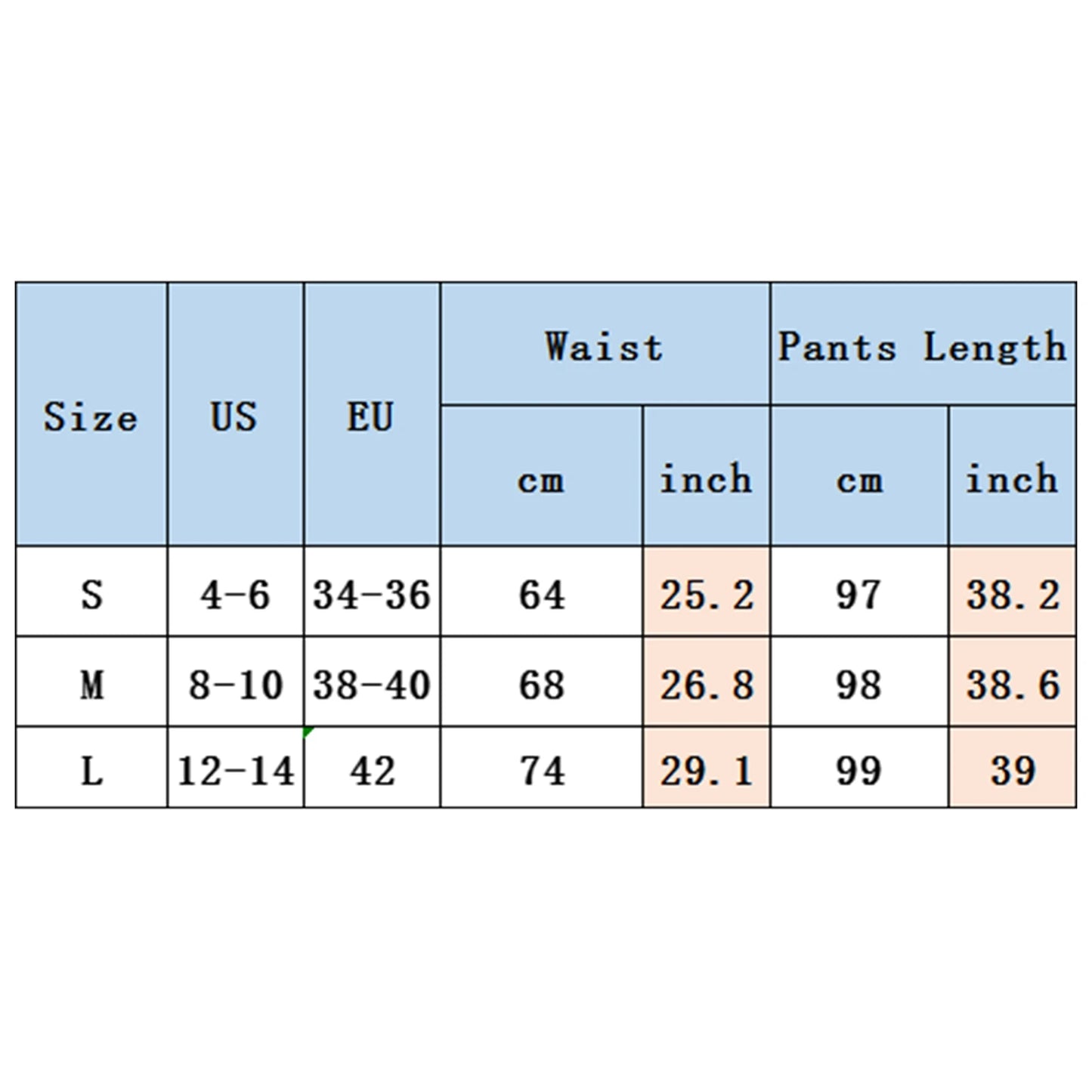 Women Solid Color Elastic Lace Skirt Casual Summer Sheer Irregular A-Line Skirt for Vacation Club Streetwear Aesthetic Clothes