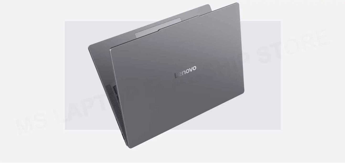 【2025 NEW】Lenovo Xiaoxin 14 SE 14inch 16GB 512GB R7-8745/Radeon 780M 1080P  AG Matte Screen