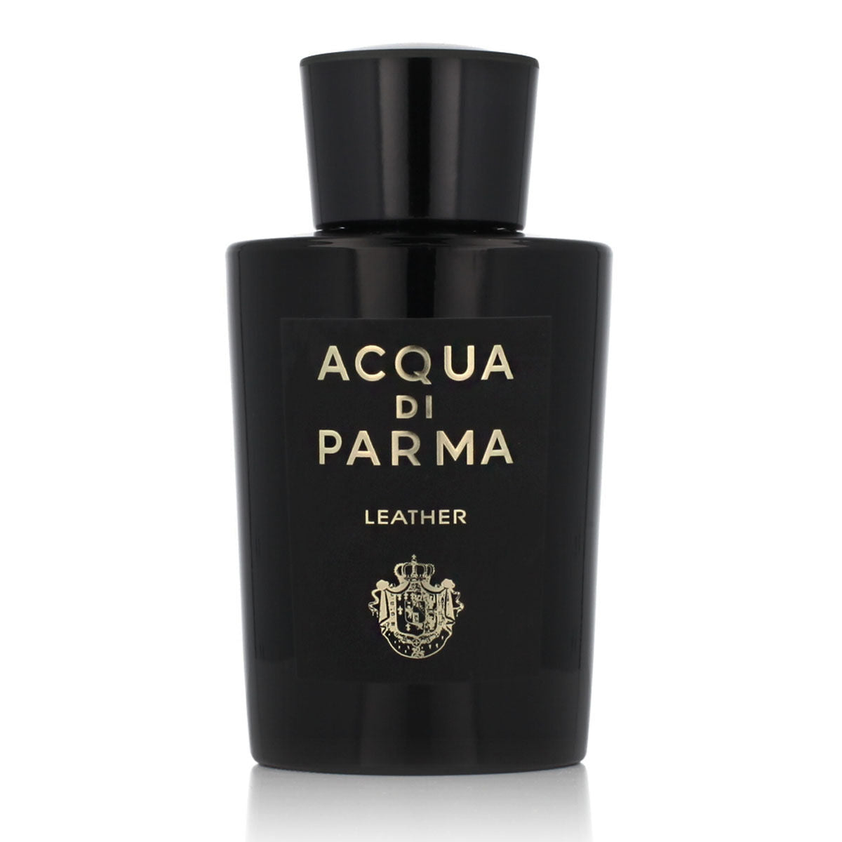 Acqua Di Parma Unisex Perfume Acqua Di Parma Edp Leather 180 Ml