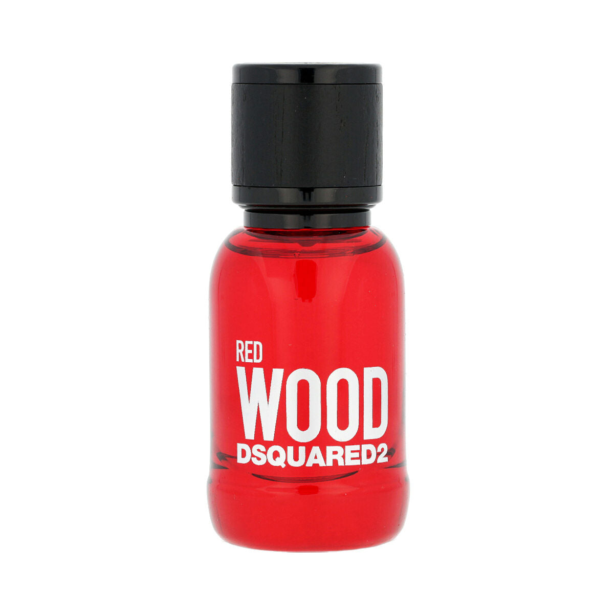 Dsquared2 Women's Perfume Dsquared2 Edt Red Wood 30 Ml