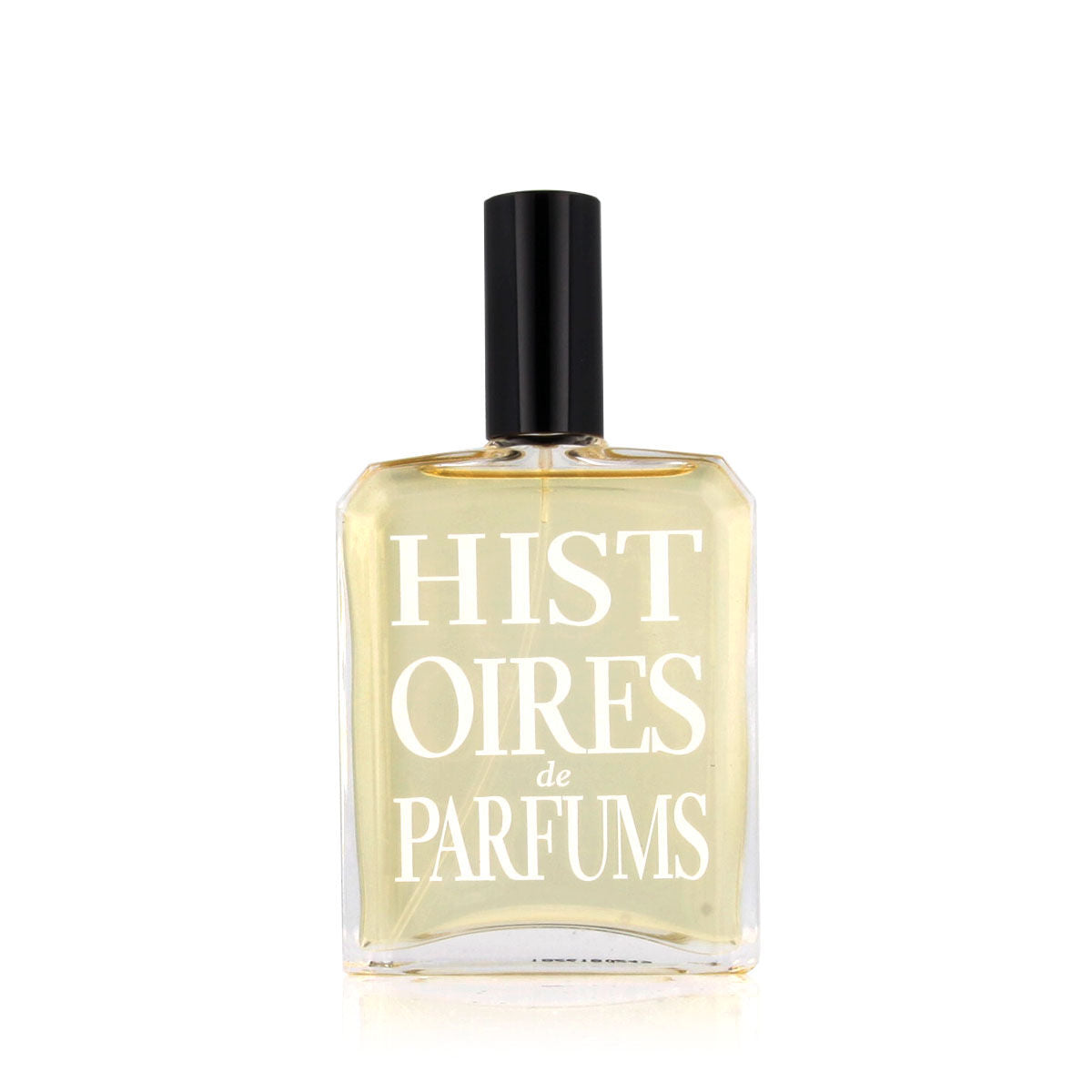 Women's Perfume Histoires De Parfums Edp 1826 120 Ml