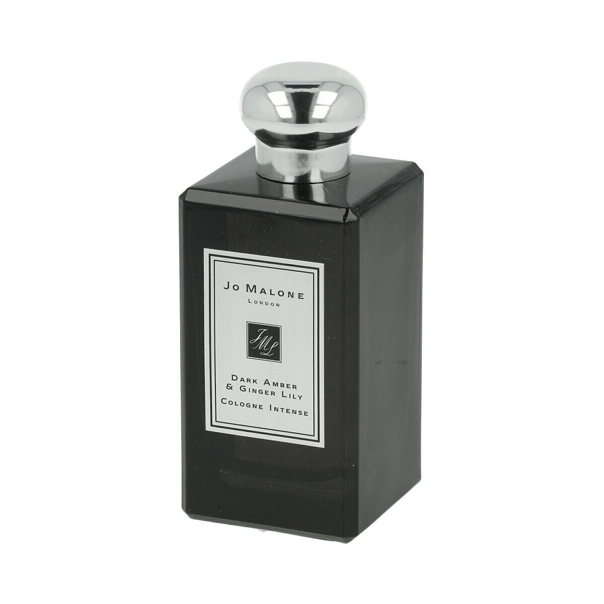 Jo Malone Women's Perfume Jo Malone Edc Dark Amber & Ginger Lily 100 Ml