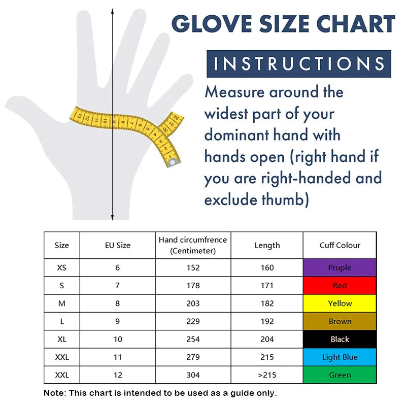 12 Pairs Work Gloves Crinkle Latex Coated Gloves Lightweight Fine Grip Ideal for Light Duty Work Garden Mechanism Construction