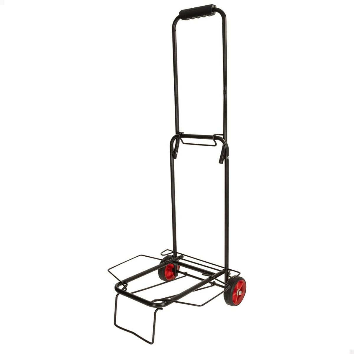 Aktive Trolley Aktive