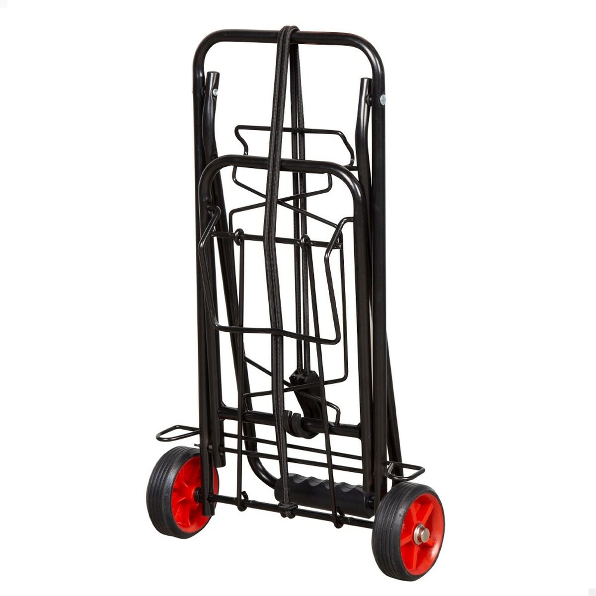 Aktive Trolley Aktive