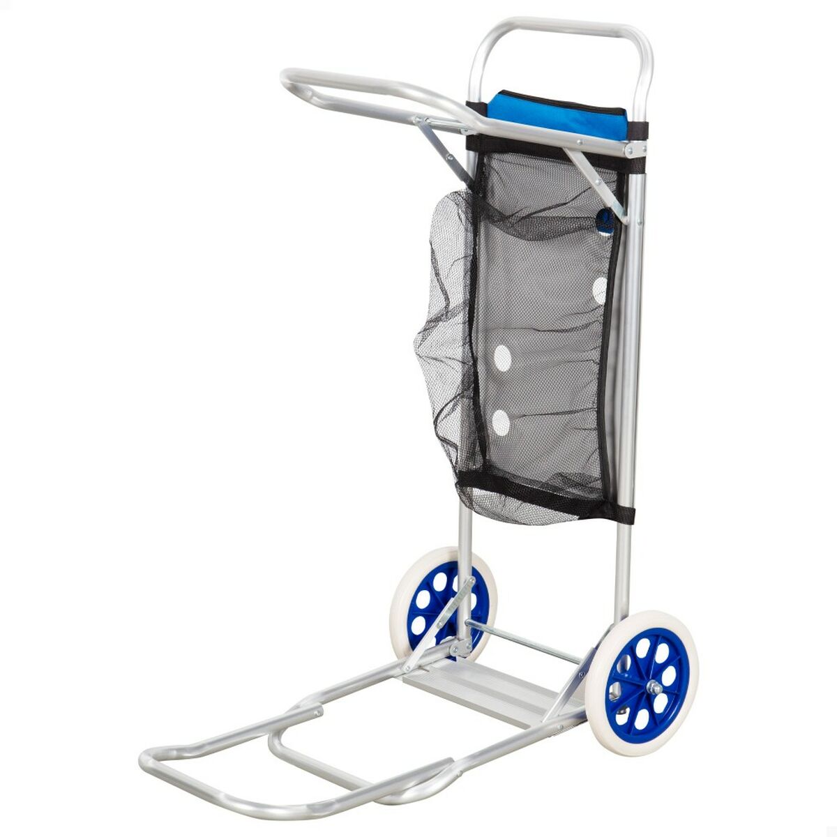 Aktive Trolley Aktive