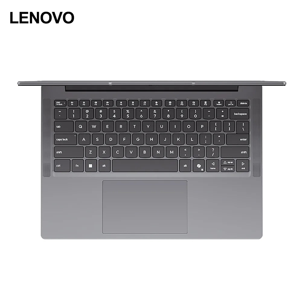 【2025 NEW】Lenovo Xiaoxin 14 SE 14inch 16GB 512GB R7-8745/Radeon 780M 1080P  AG Matte Screen