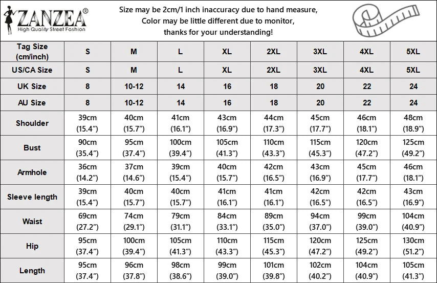 ZANZEA Summer Women Half Sleeved Party Sundress Elegant Office OL Dress Fashion Holiday Work Vestidos Solid Knee Length Robe