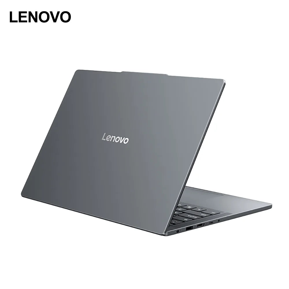 【2025 NEW】Lenovo Xiaoxin 14 SE 14inch 16GB 512GB R7-8745/Radeon 780M 1080P  AG Matte Screen