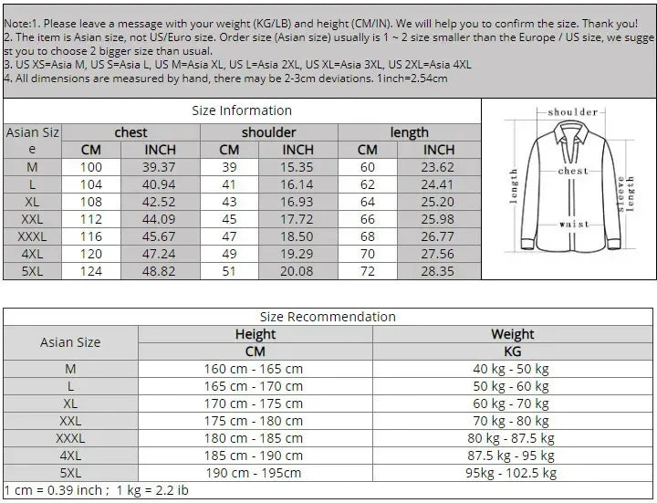 High Quality Coats Vest Jacket Men's Fall and Winter Casual Comfortable Sleeveless Solid Color Thickened Cotton Jacket