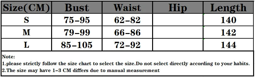 Mozision Elegant Sleeveless Maxi Dress For Women Fashion Solid Boat Neck Tank Dresses Ladies Sexy Ruched Long Dress New Gown