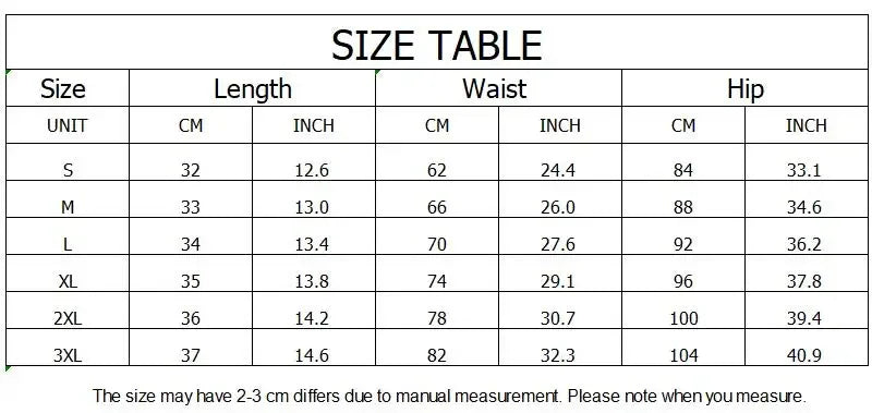 XS-3XL Y2K Pu Leather Mini Skirts Women Streetwear High Waist Pleated Skirt Vintage Korean Black Slim Casual A Line Skirts