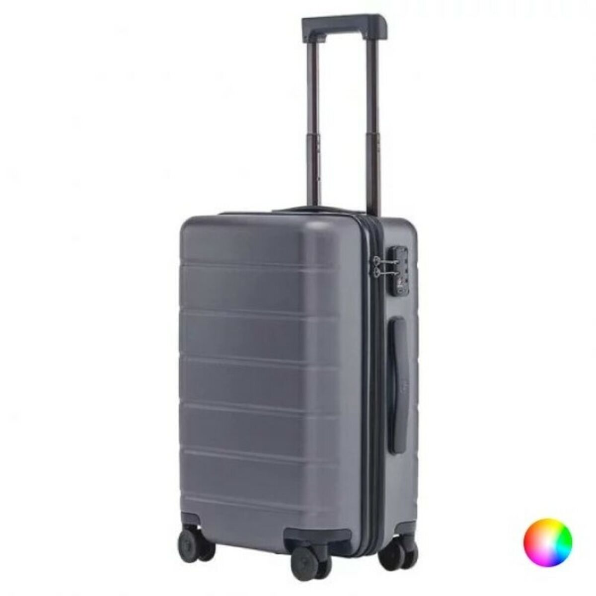 Xiaomi Medium Suitcase Xiaomi Luggage Classic 20&quot; 38L