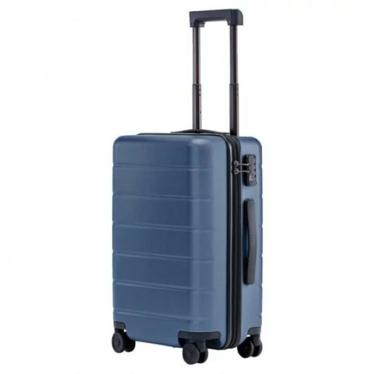 Xiaomi Medium Suitcase Xiaomi Luggage Classic 20&quot; 38L