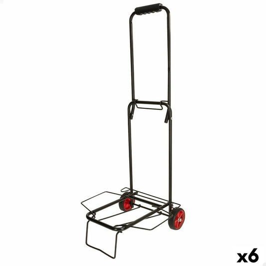 Aktive Trolley Aktive